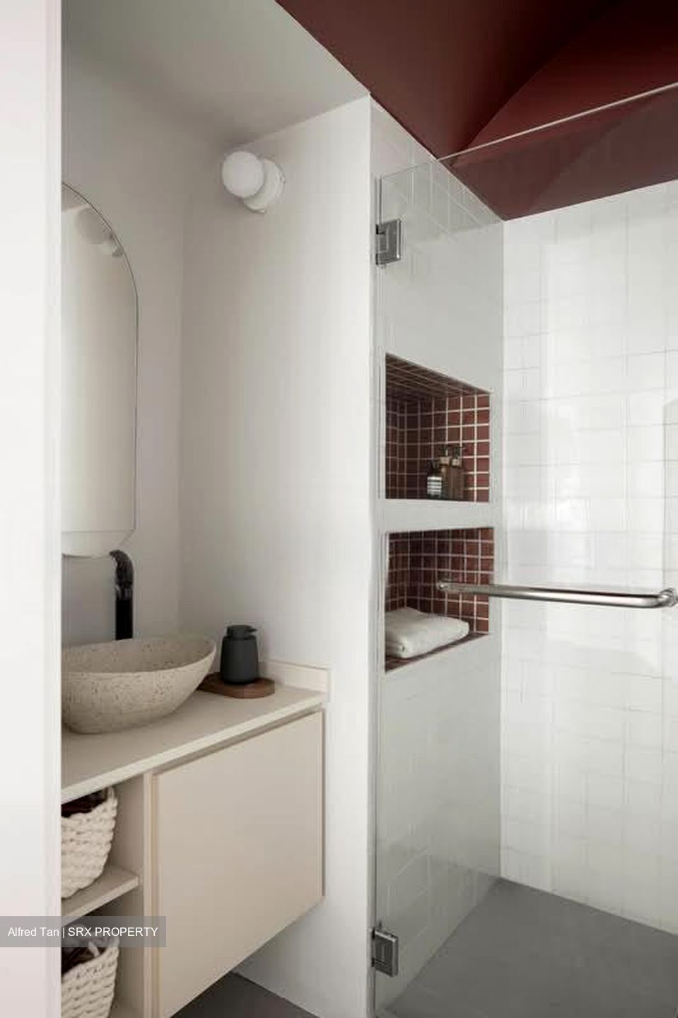 Blk 416B Fernvale Riverbow (Sengkang), HDB 5 Rooms #570999321